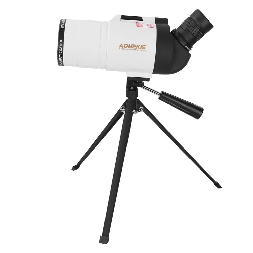 AO4015_2