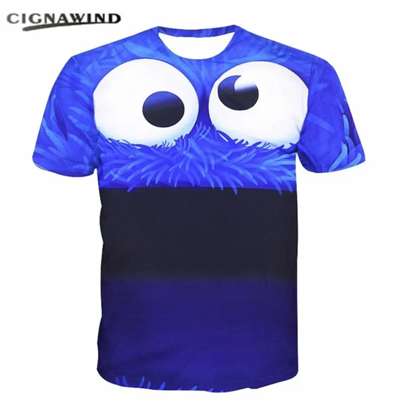 New-funny-t-shirts-men-women-Cookie-Monster-Full-3D-printed-t-shirt-casual-summer-style.jpg_640x640