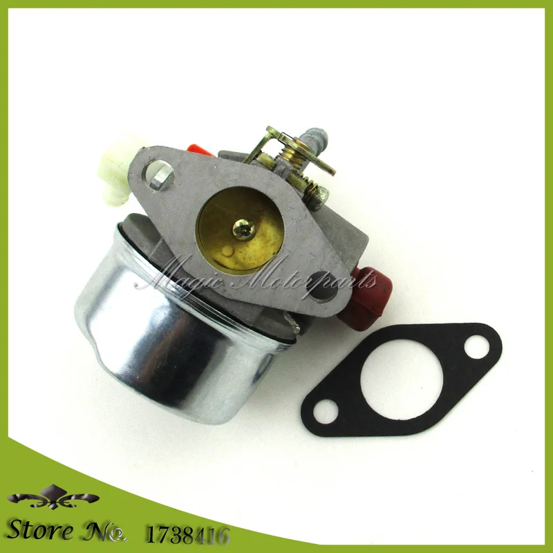MXJ0022 (2)