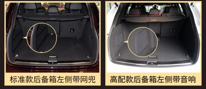 QQ20181024211858