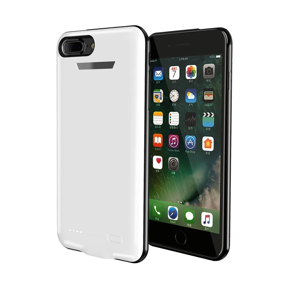 power case2012