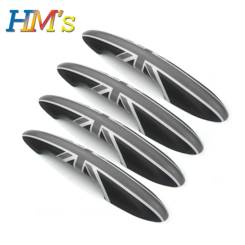 For MINI Cooper F54 (2)