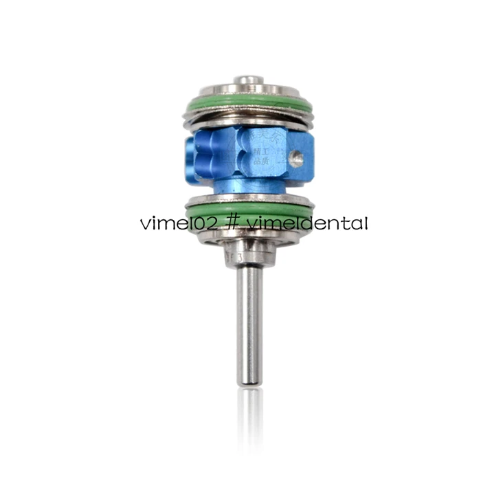 Stardental430 机芯1
