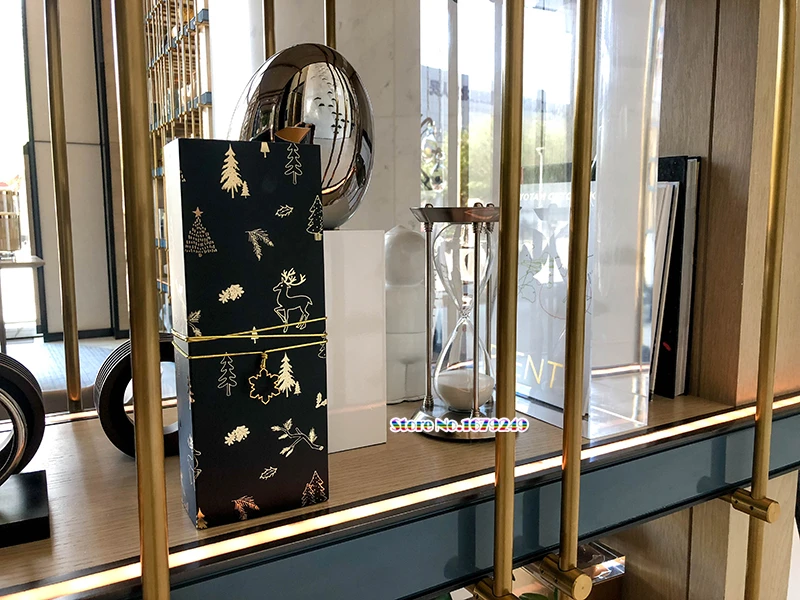 O1CN0122AEDb3PdSovXuo_!!17047079