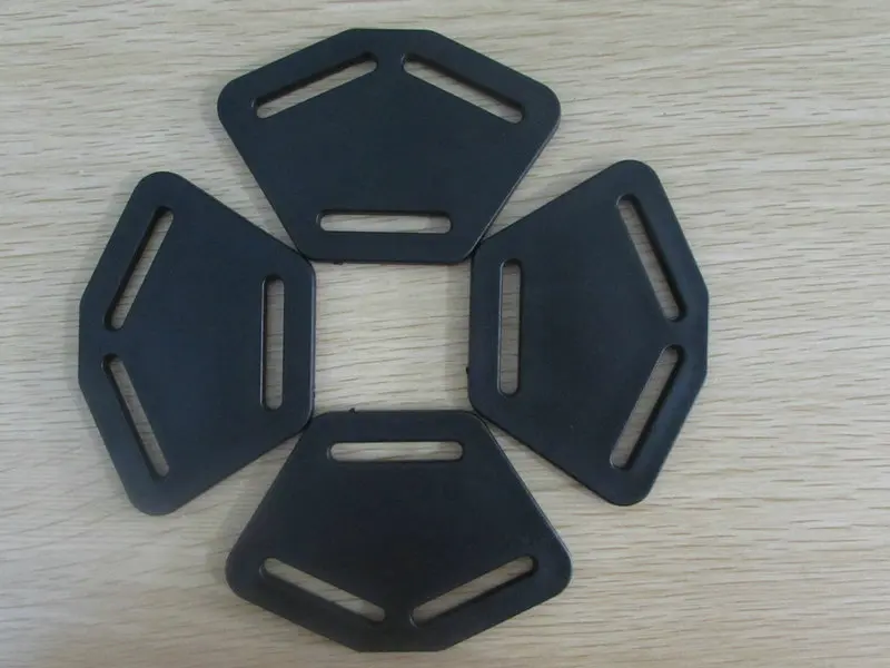 Suspender Divider 32mm