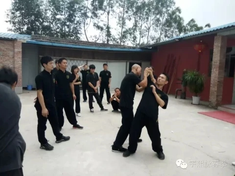 _20180918141612