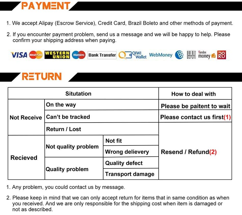 HTB1kMHjBKySBuNjy1zdq6xPxFXaZ