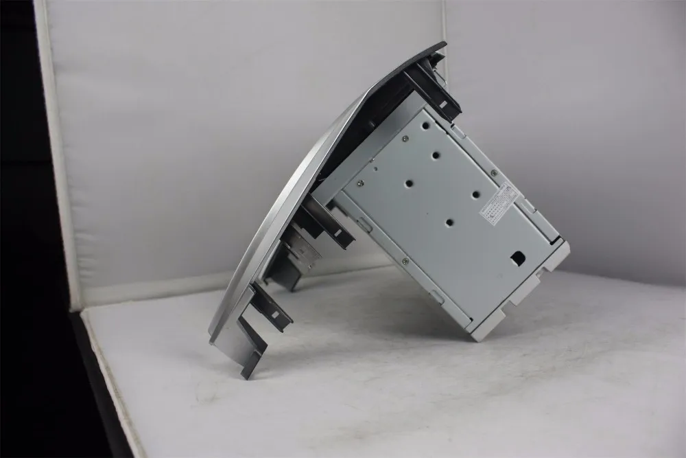 Top DSP 4GB RAM 2 din Octa Core 10.1" Android 9.0 Car DVD Player for Toyota Camry 2014 2015 RDS Radio GPS WIFI Bluetooth 4.2 USB DVR 10