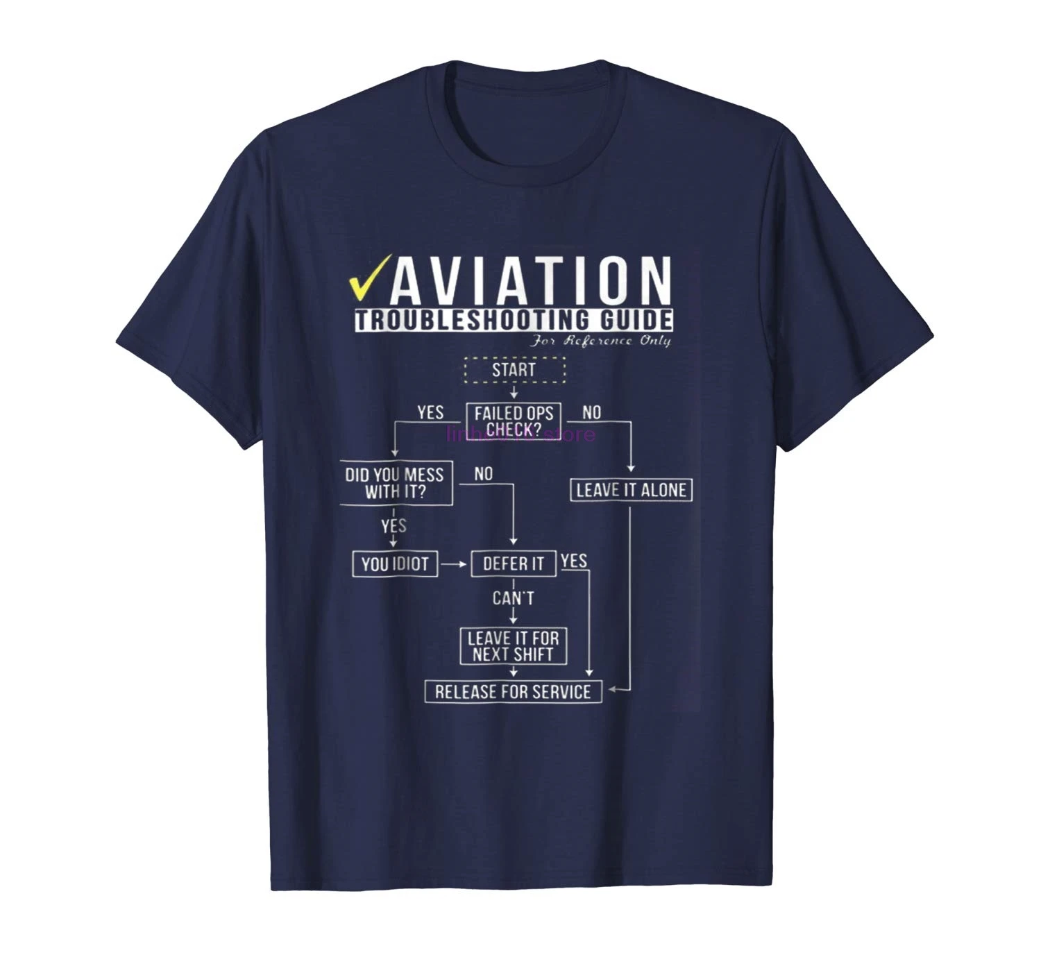 

GILDAN brand men shirt Best Gift Pilot Aviation Airman Flight Cool Sky Funny Shirts