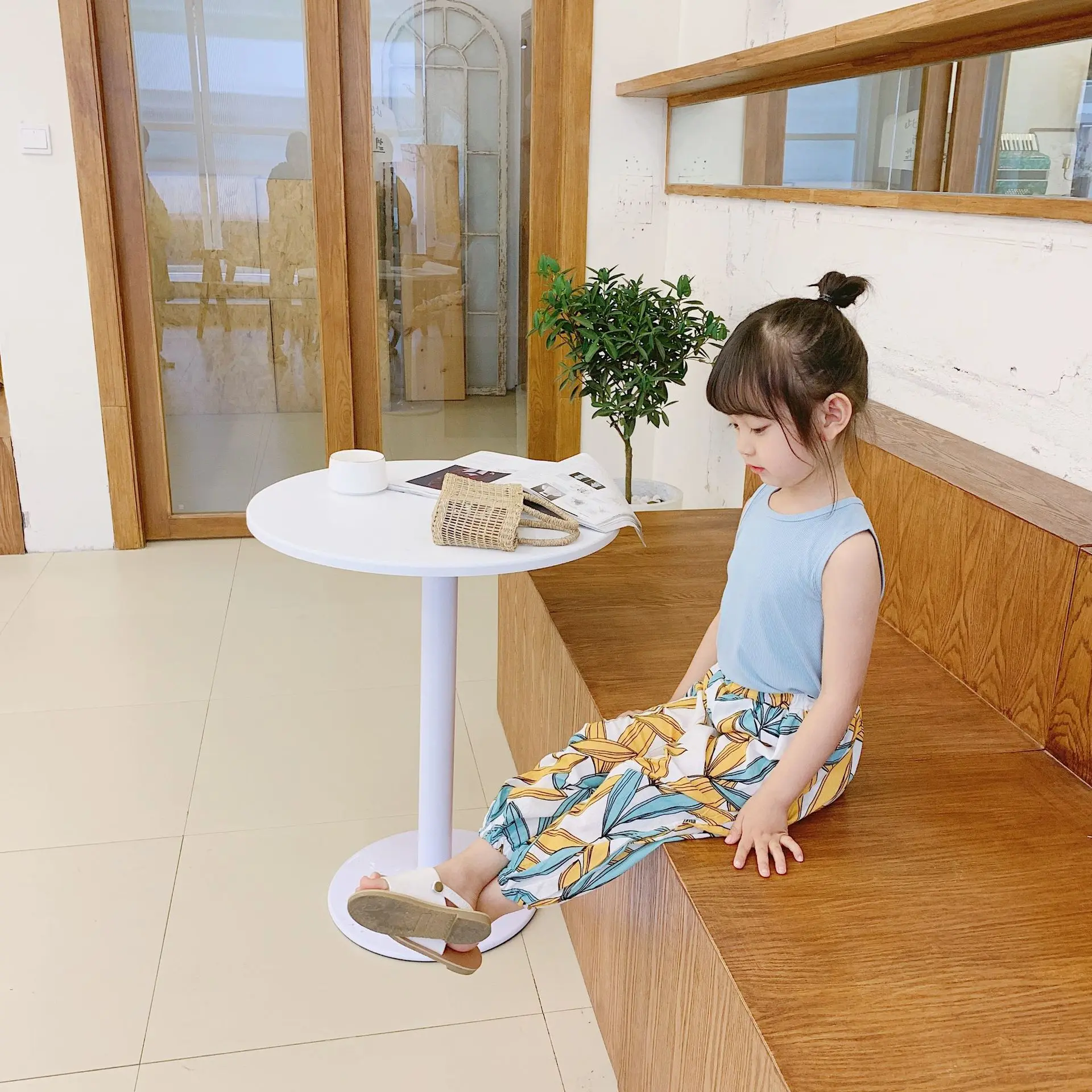 2019-05-15 130331.jpg