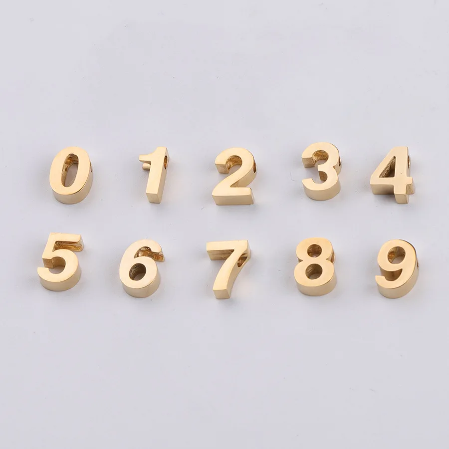 10806603670_1530176299