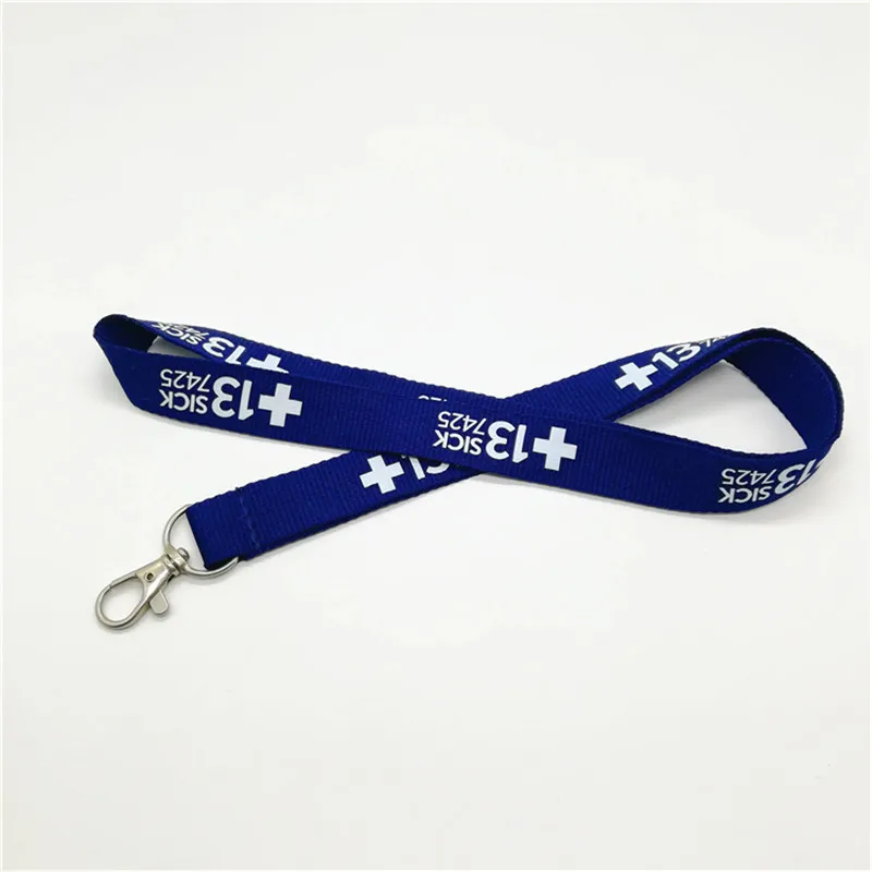 

50pcs/lot 2x90cm custom lanyard,customized logo printing lanyard,OEM brand customized lanyards mobile phone neck strap