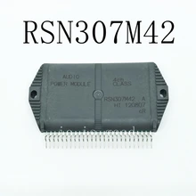 RSN307M42 New original Power module