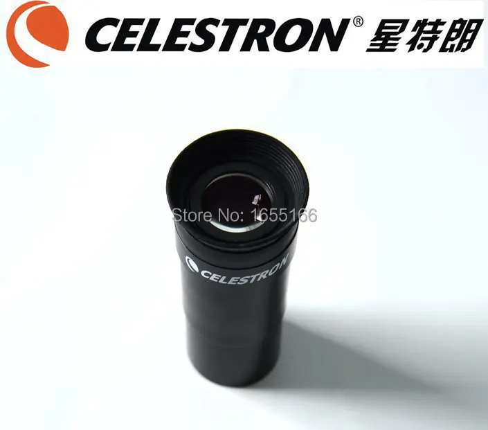celestron erecting eyepiece