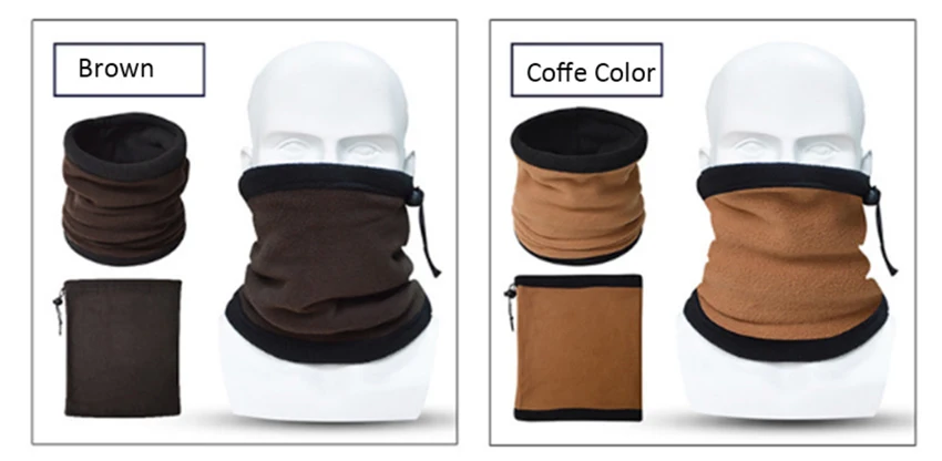 Aliexpress_03