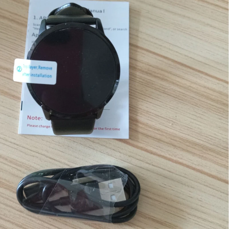 4-smart watch