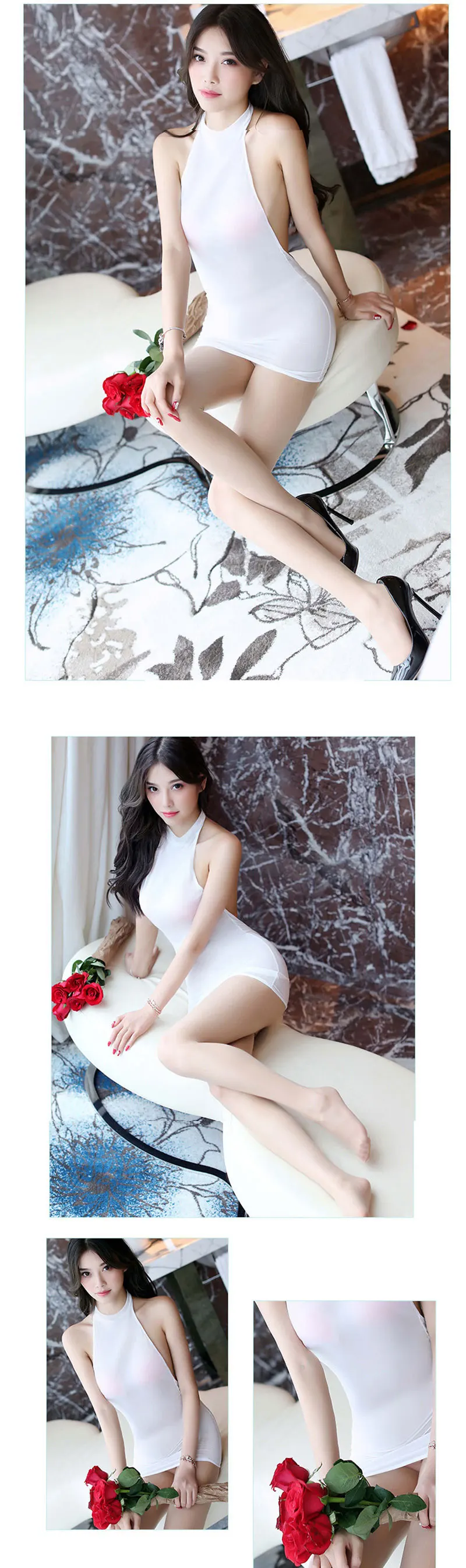 4_02
