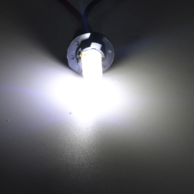 T10 COB 12leds 3