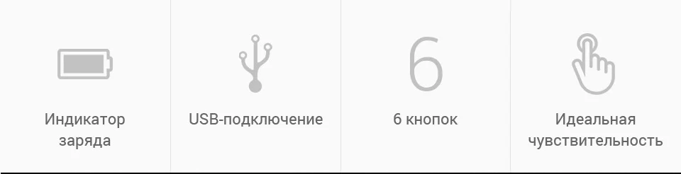 pc (2)