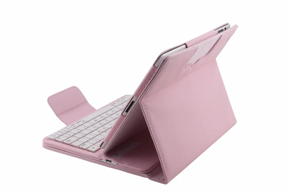 iPad-4-Keyboard-case-s7