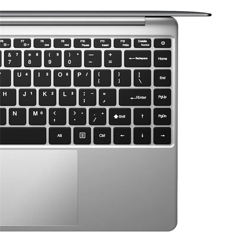 Newest Teclast F7 Plus notebook 8gb RAM 128GB SSD 14inch Windows10 English Version Intel Quad Core 2.0MP HDMI Bluetooth Laptops Newest Teclast F7 Plus notebook 8gb RAM 128GB SSD 14inch Windows10 English Version Intel Quad Core 2.0MP HDMI Bluetooth Laptops
