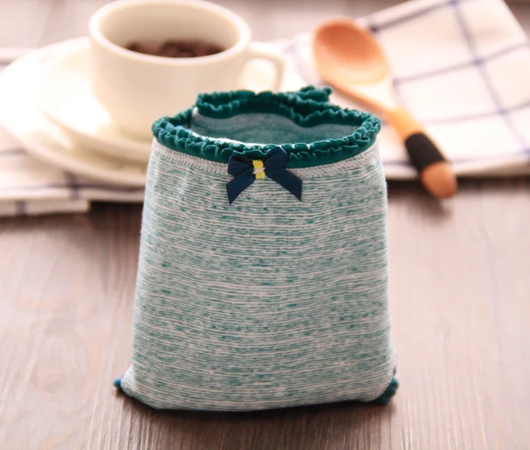 Новинка 3 шт./партия 4XL нижнее белье женские трусики хлопковые трусы Cueca большие