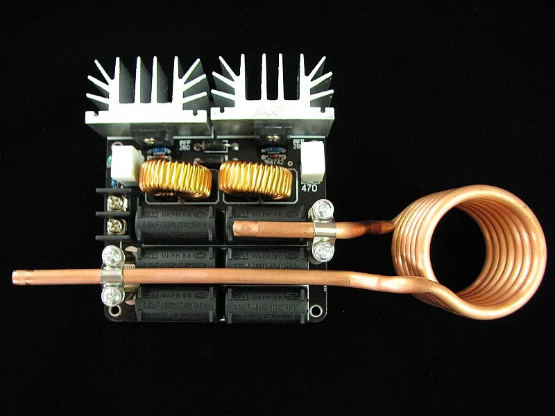металл нагревательный элемент. металл нагревательный элемент. металл нагревательный элемент. металл нагревательный элемент.