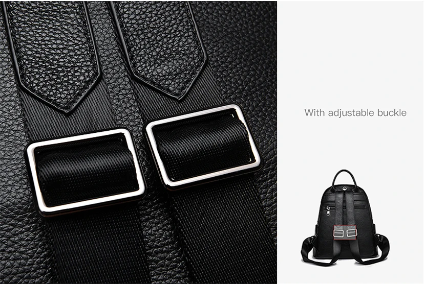Cheap Mochilas