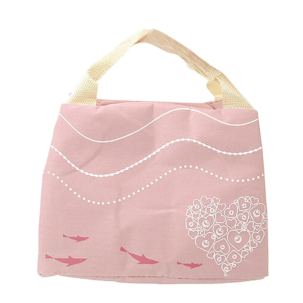 3 - LSP80711327_20180711024004957