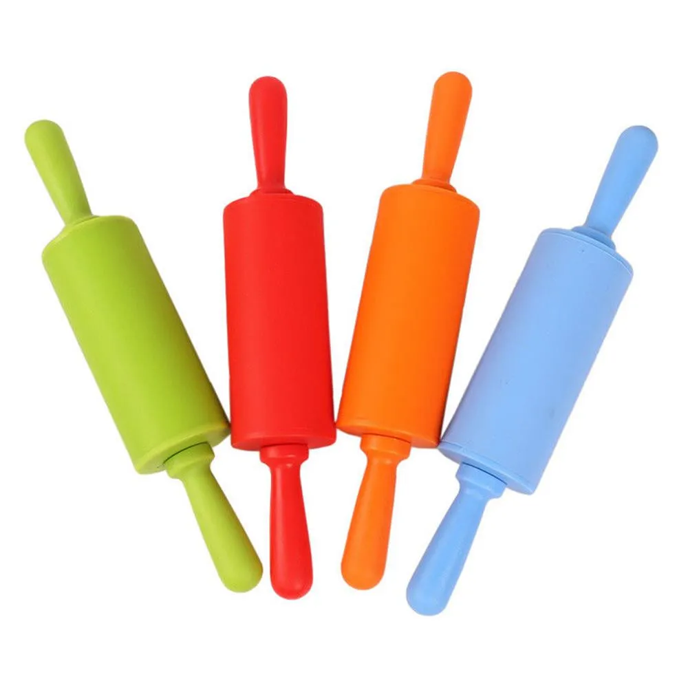 LZM81010237_20181010040738022