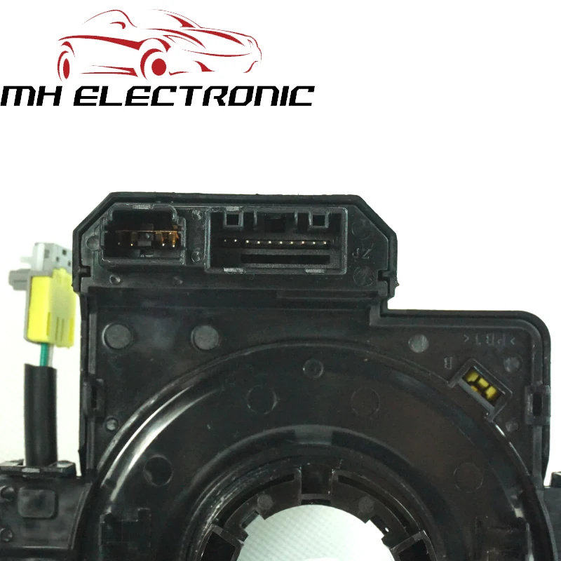MH ELECTRONIC 77900-T5A-J01 77900T5AJ01 для Honda Fit vezel XRV быстрая хорошее обслуживание Новинка