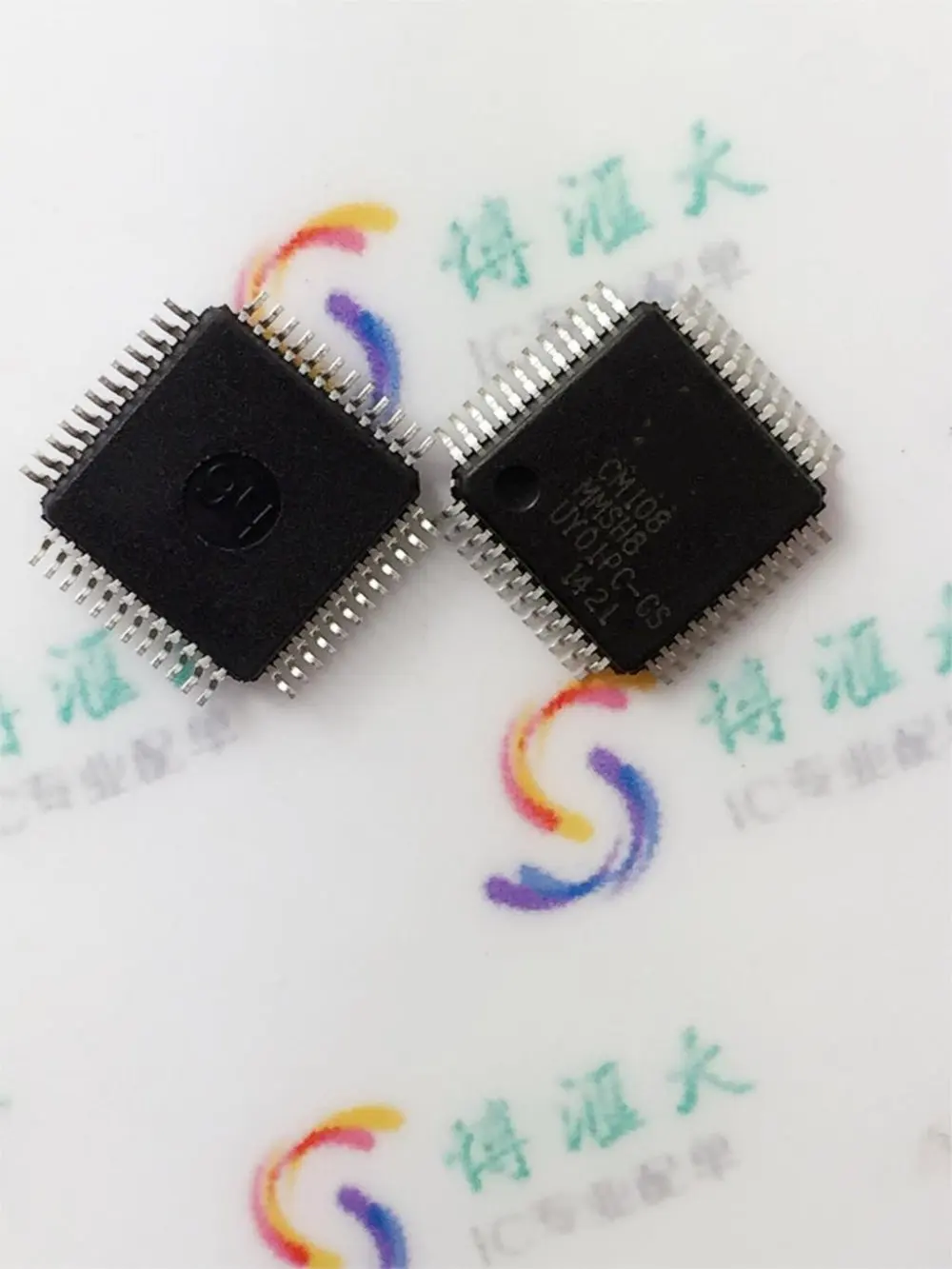 Module-CM108-Original-authentic-and-new-Free-Shipping.jpg