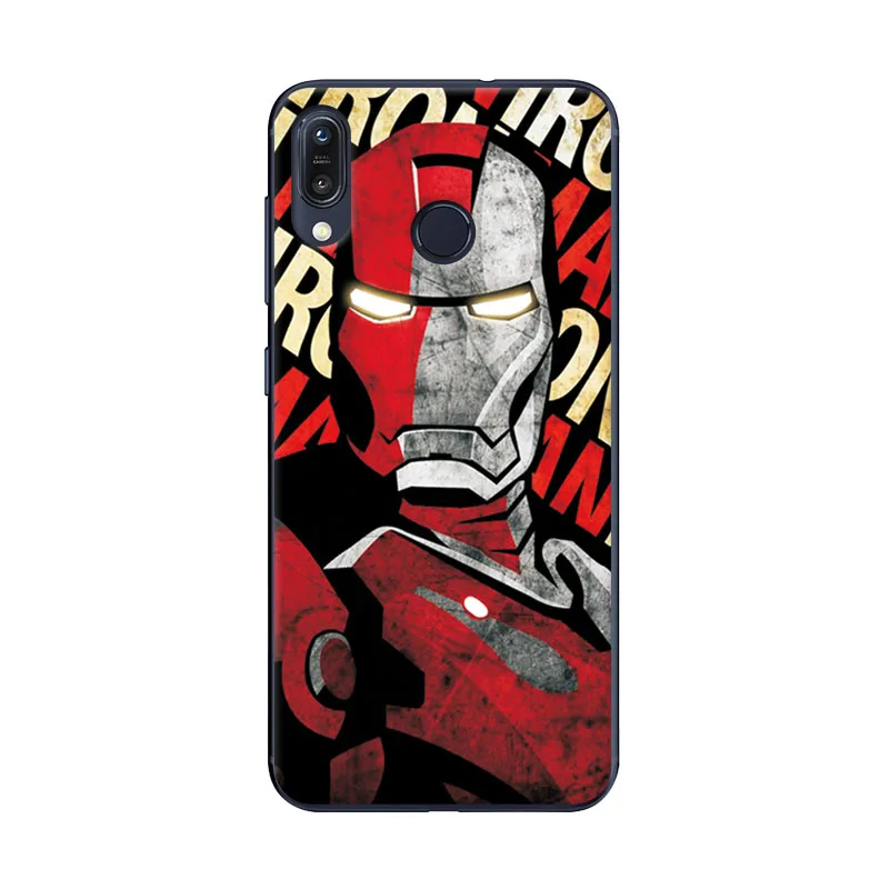 Asus zenfone max m1 чехол. Asus zenfone max m1 чехол. Asus zenfone max m1 чехол. Asus zenfone max m1 чехол. Asus zenfone max m1 чехол.