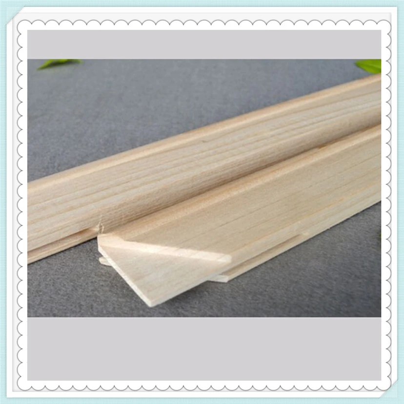 Online 3 stücke 40x40cm Neue arrivel ölfarbe landschaft bilder Malerei durch Zahlen Wand kunst Triptychon leinwand malerei geschenk für Wohnkultur