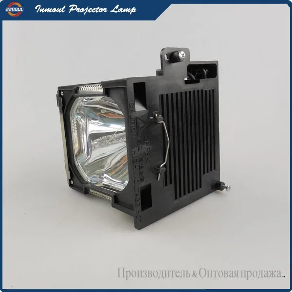 

Replacement Projector Lamp POA-LMP81 for SANYO PLC-XP51 / PLC-XP51L / PLC-XP56 / PLC-XP56L Projectors