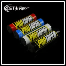 ProTaper 7 8 Handlebar Cross Bar Pad Chest Protector Cross Bar For Motorcycle font b motocross
