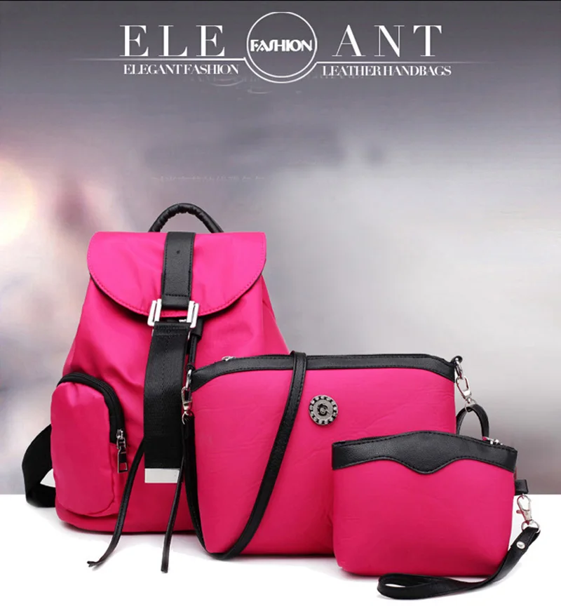 shoulder bag for women