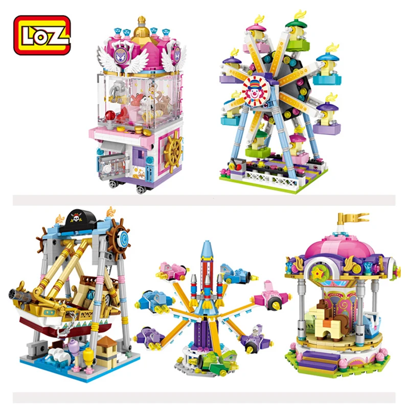 1717~172151