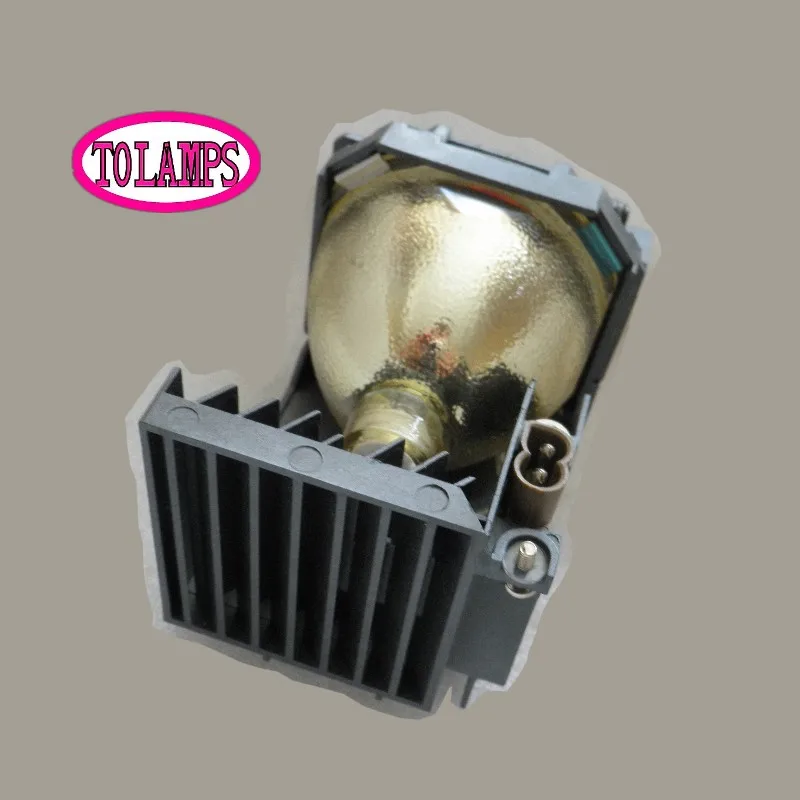 

ET-LAB80 Replacement Lamp with Housing for PANASONIC PT-LB90NTU PT-LB70U PT-LB75U PT-LB75NTU PT-LB75U PT-LB78V Projectors