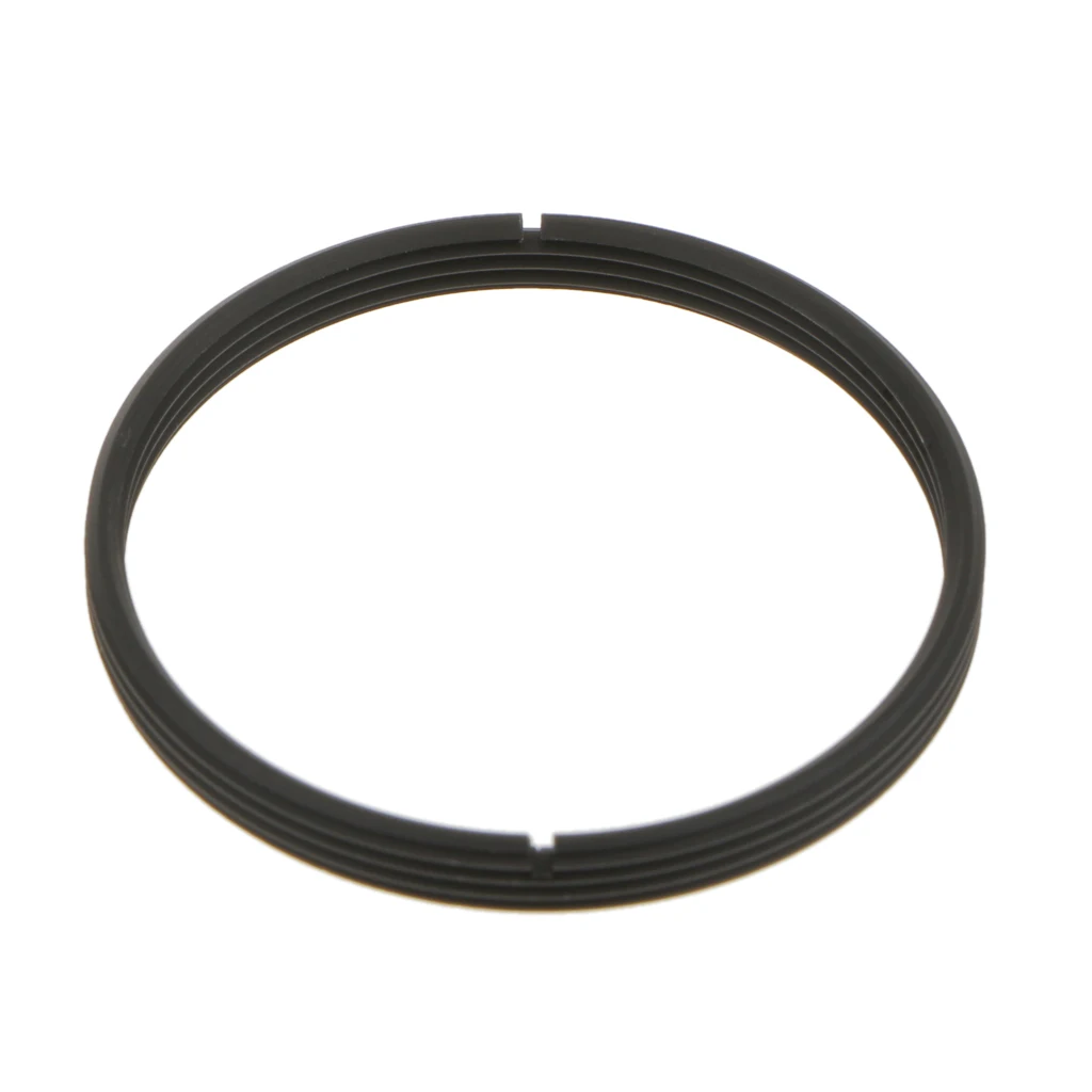 M39-M42 Metal Step Up/Down Ring Adapter M39 To M42 Screw Lens Mount | Электроника