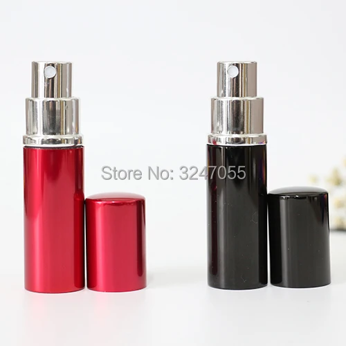 10ml 4
