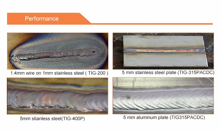 TIG