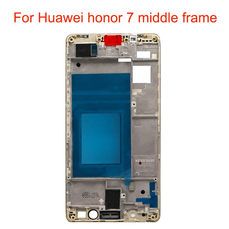 honor 7 middle frame 15yuan  111
