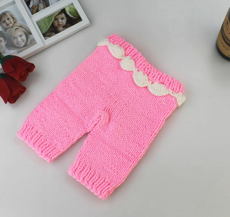 2634975985_827780668