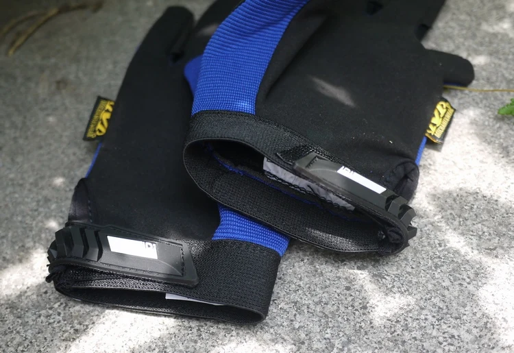 T2TSQiXjhXXXXXXXXX_!!274258347