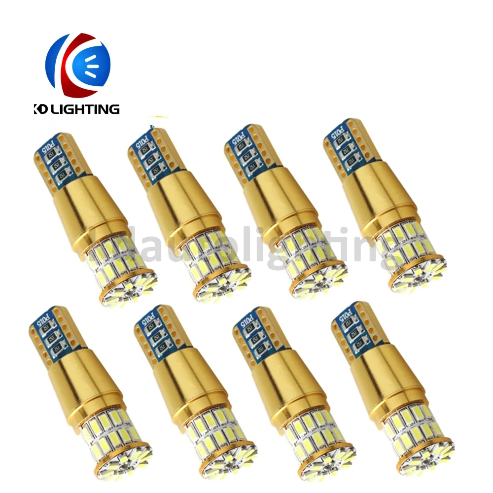T10-3014-38SMD-06