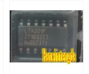 

2pcs/lot LTA201P SOP14 [SMD]