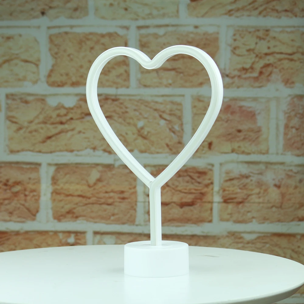 heart02