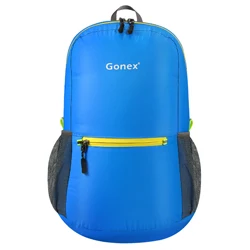 gonex 20l