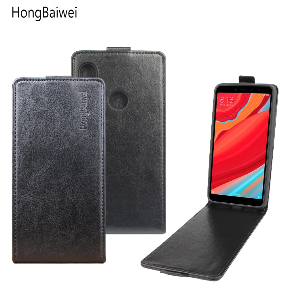 

xiaomi Redmi Note 5 Flip Case Wallet Leather Cases for xiaomi Mi A1 Mi 8 SE Mobile phone bags xiaomi Redmi 5 Plus 5A 4X S2 Cover